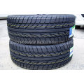 Factory Wholesale PCR Tyre (SUV /UHP) 235/40r18 165/70r13 195/70r15c